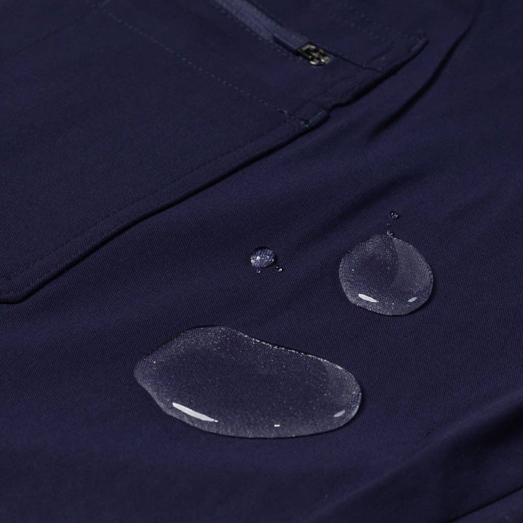 BAD WORKWEAR – wholesale Pants – Women's – BAD WOMENS REVOLUTIONARY™ SLIM FIT SCRUB PANTS6