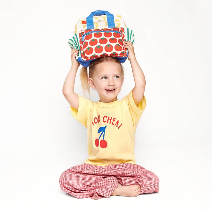 Itzy Ritzy - Wholesale Backpack - Kids - *NEW* Itzy Bitzy Backpack24