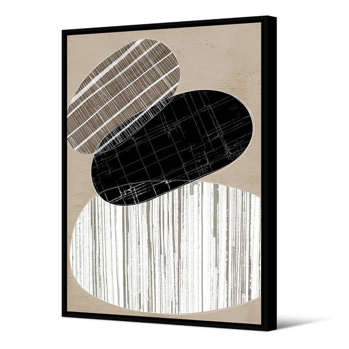 Paoua Tafel voor wholesale door Podevache