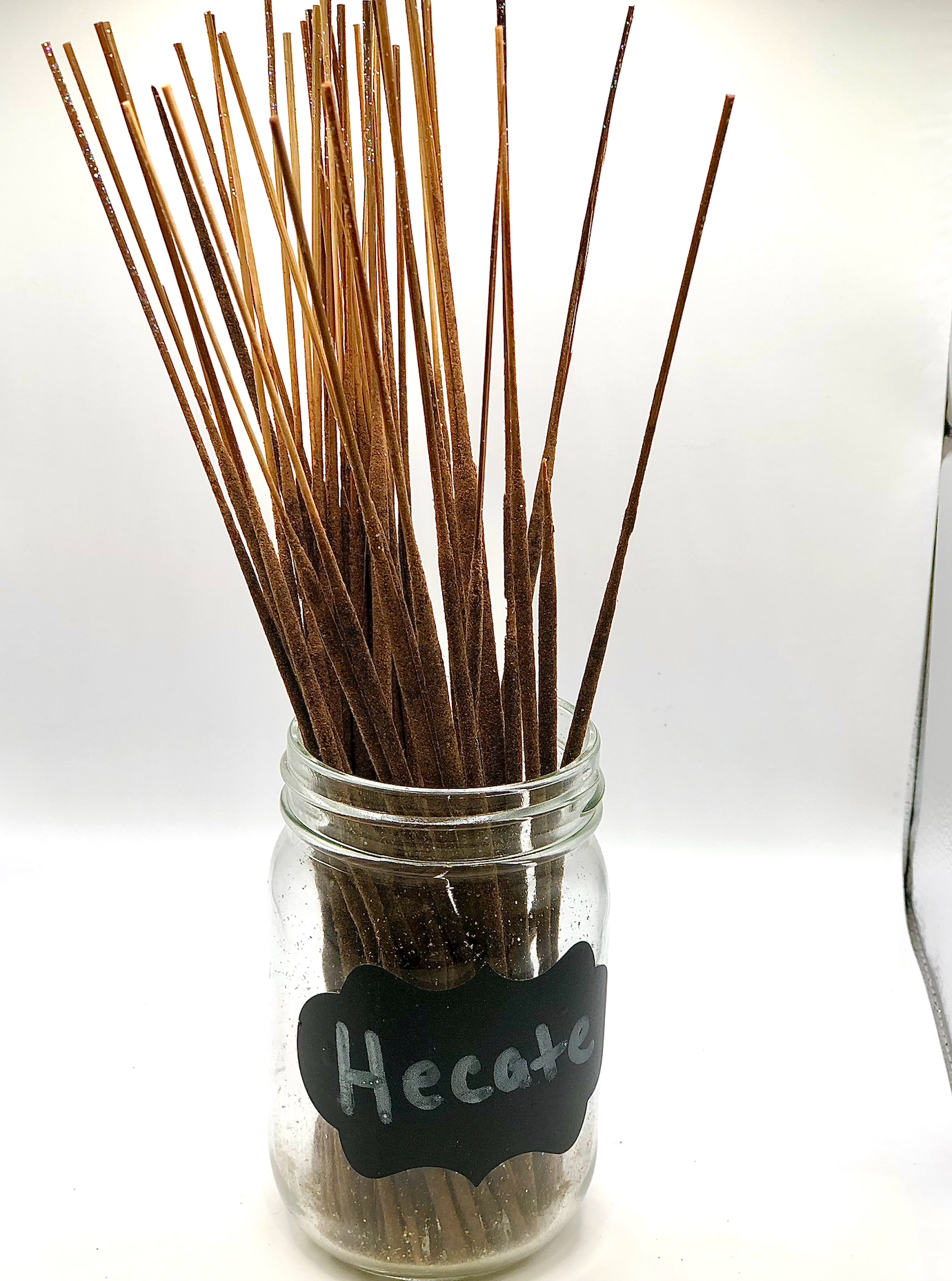 Oils and Auras – wholesale Incense – 15 Pack of Incense 8