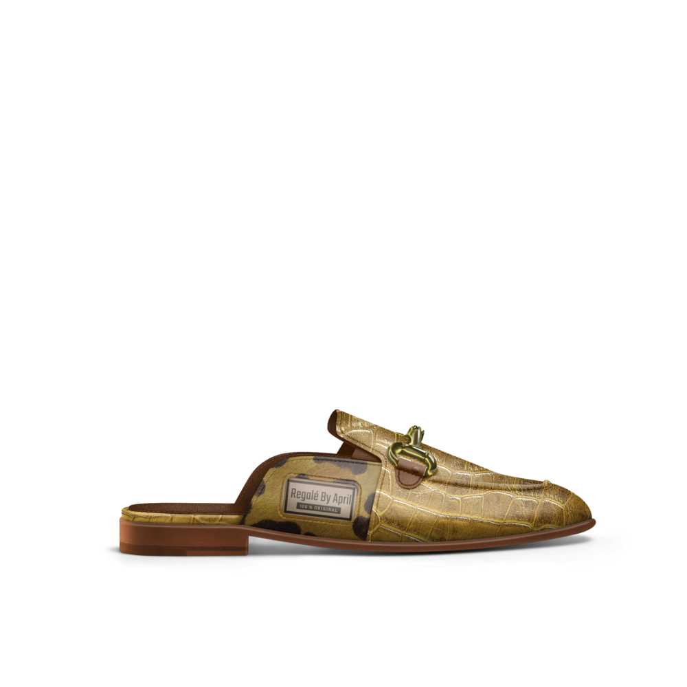 Diamond Eyes Enterprises - Wholesale Slippers - Women's - Regalé2