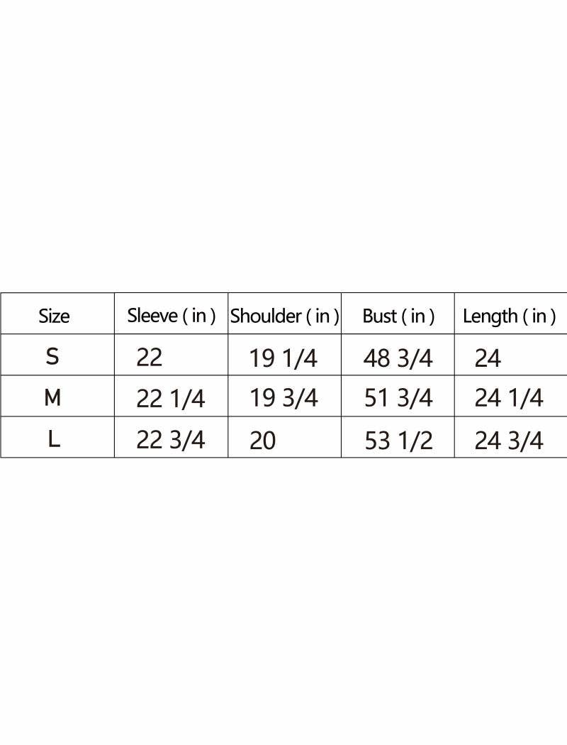 safistyle - Wholesale Bomber Jacket - Women's - Embellished Sequin Bomber Jacket11