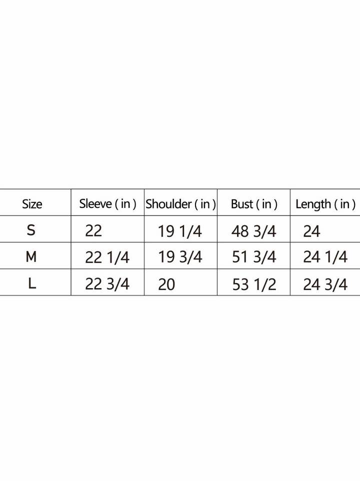 safistyle - Wholesale Bomber Jacket - Women's - Embellished Sequin Bomber Jacket11