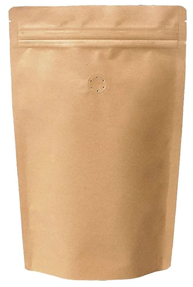 FK Private Label Labs - Wholesale Bath Soak/Milk - Dirty Detox Bath Soak2