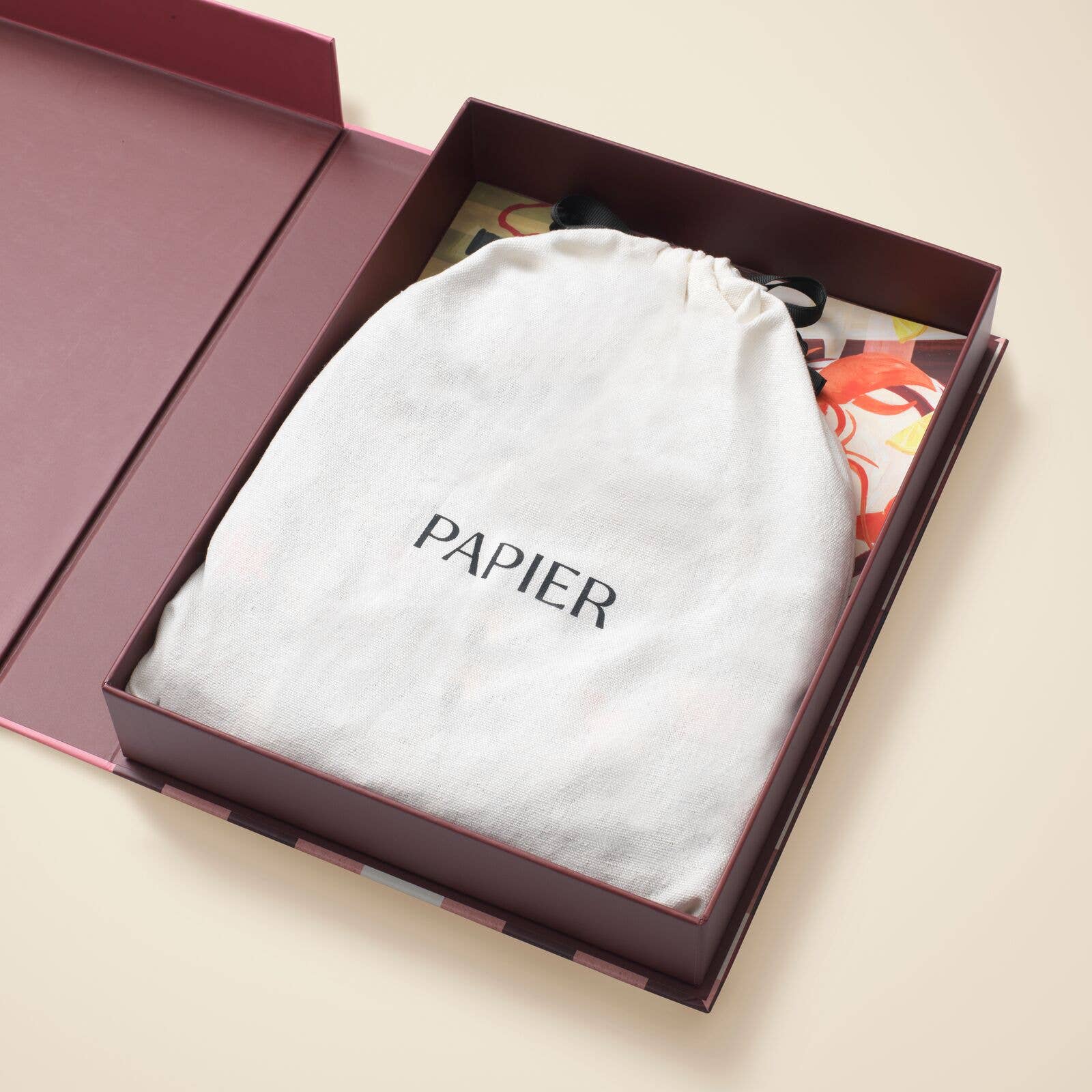 Papier UK – wholesale Puzzle – Adult – Lobster 1000 Piece Puzzle1