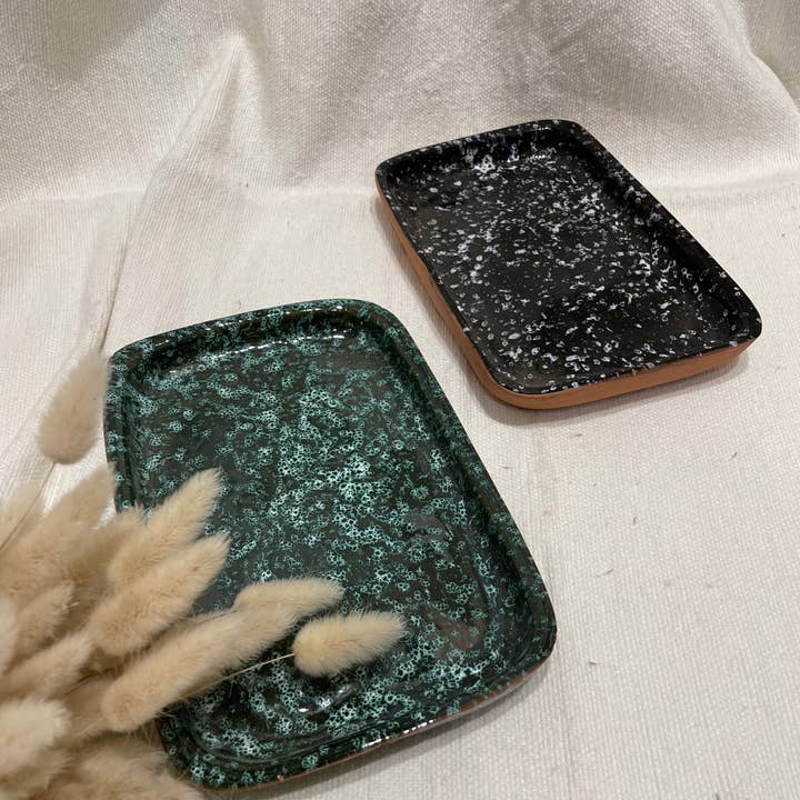 BAHIA HOME - Wholesale Serving Tray - Valparaiso plateau2