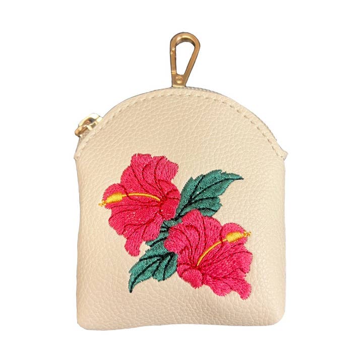 Leilani creme for wholesale by Oceans End