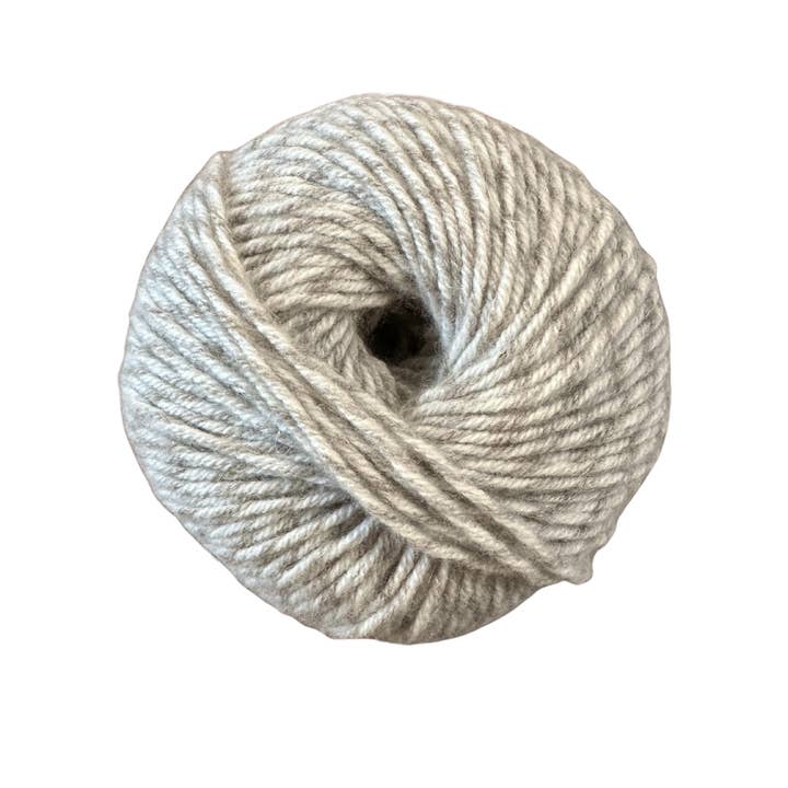 Mélange de Cachemire Sur Mesure pour la vente par Clinton Hill Cashmere