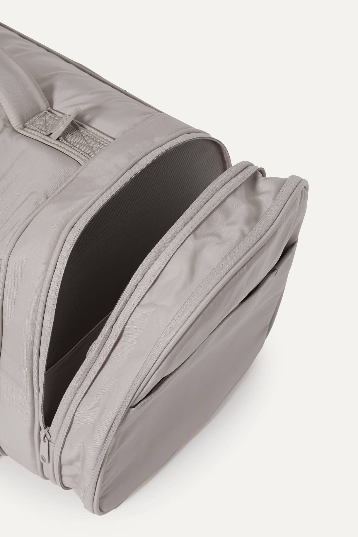 maxbone - Vente Caisse de transport – chien - Sac de transport pour chien tout-en-un conforme aux compagnies aériennes5