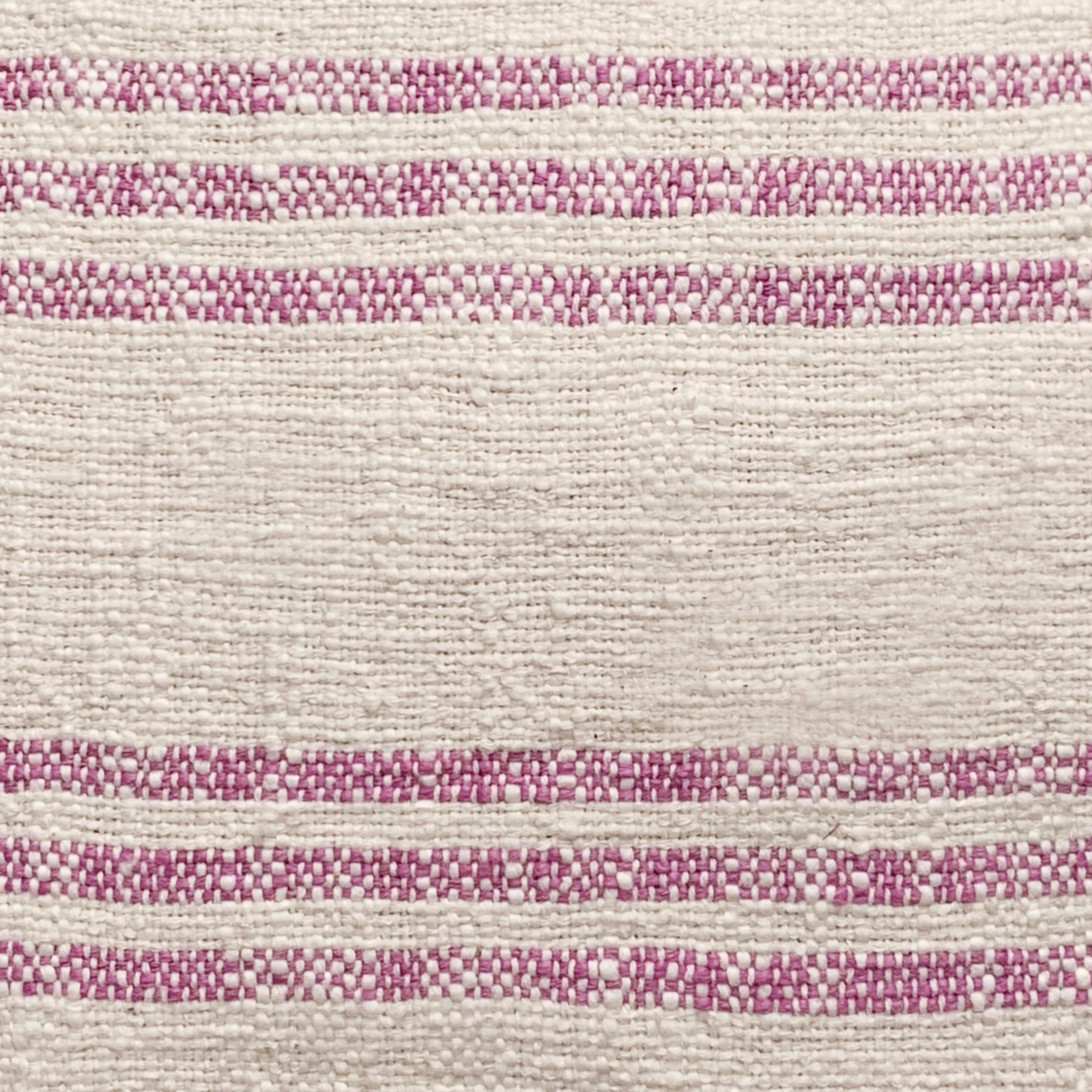 PILLOWPIA - Wholesale Throw/Decorative Pillow - trilli pillow cover in orchid7