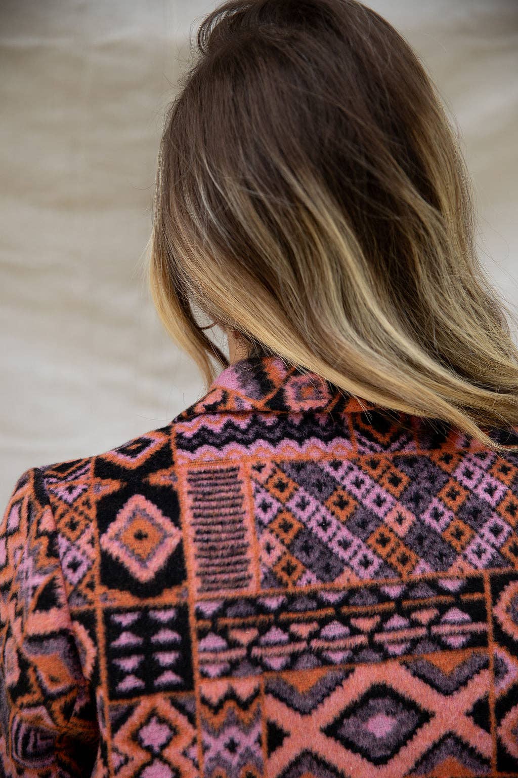 Modafleur - Wholesale Coat - Women's - THE WHITNEY COAT3