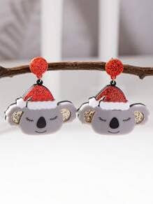 A7054 for wholesale by INS Trading