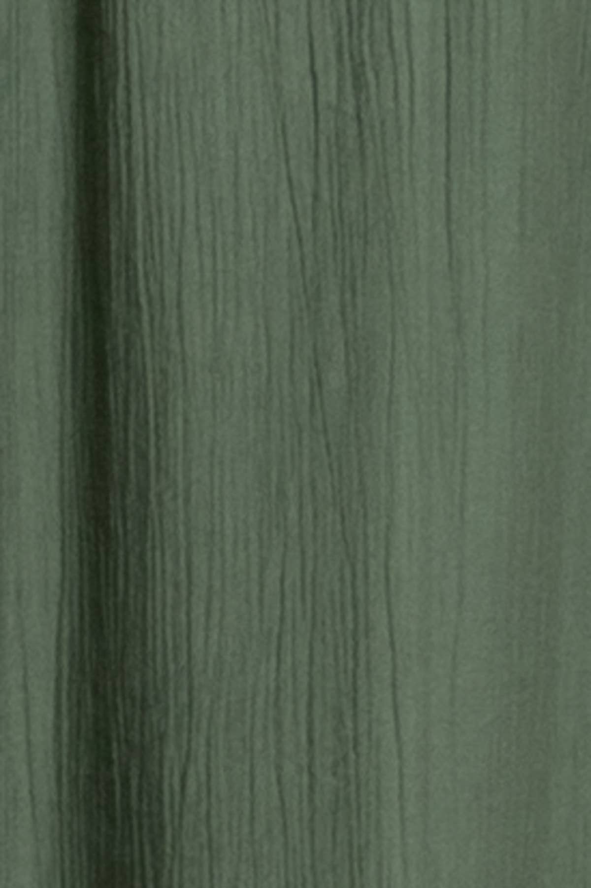 Final Touch - Wholesale Skirt - Women's - Tiered Center Slit Maxi Skirt - VS3399A28