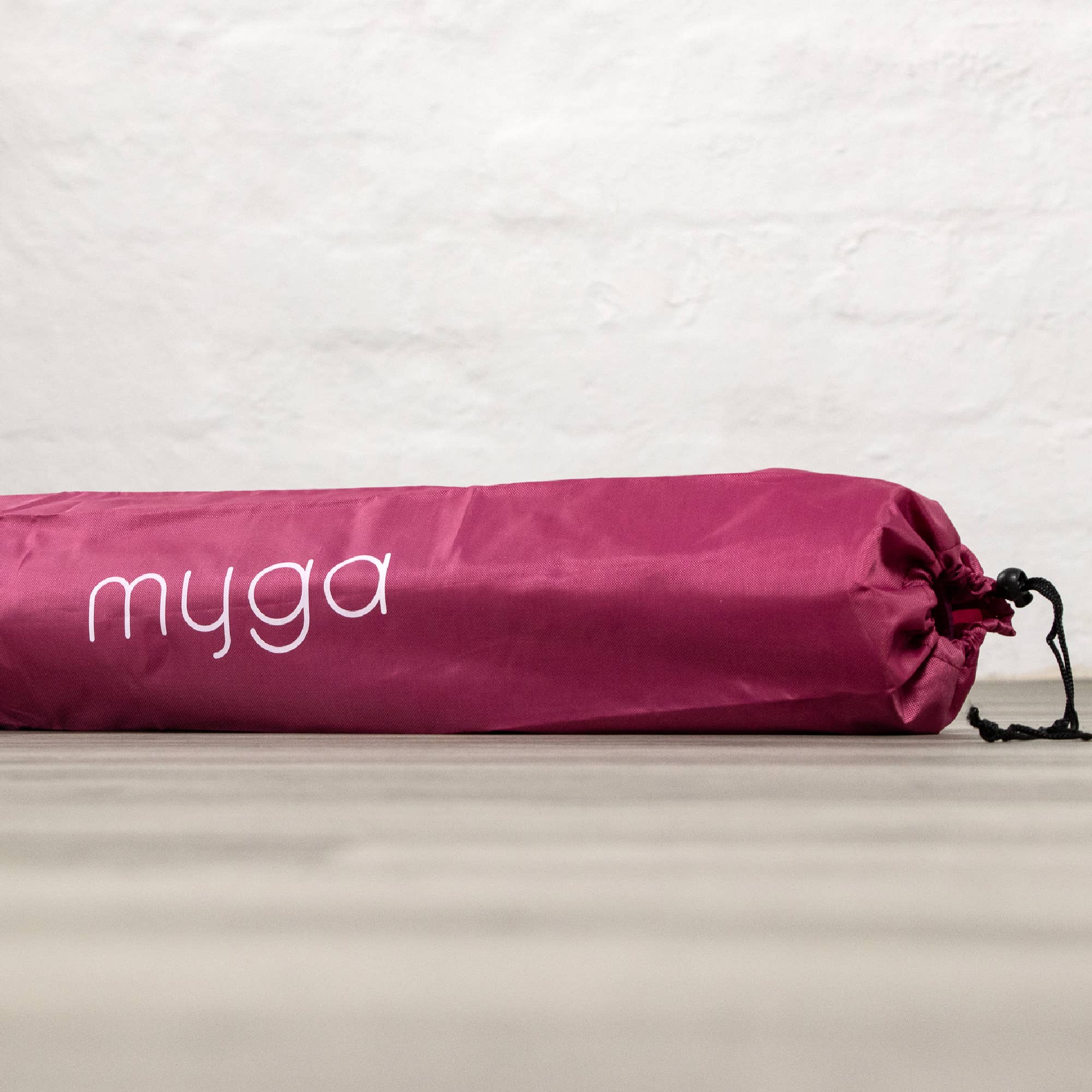 Myga - Wholesale Yoga Bag - Yoga Mat Carry Bags4