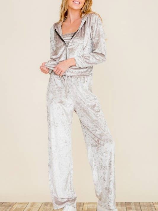 M210 for wholesale by Urban 1972