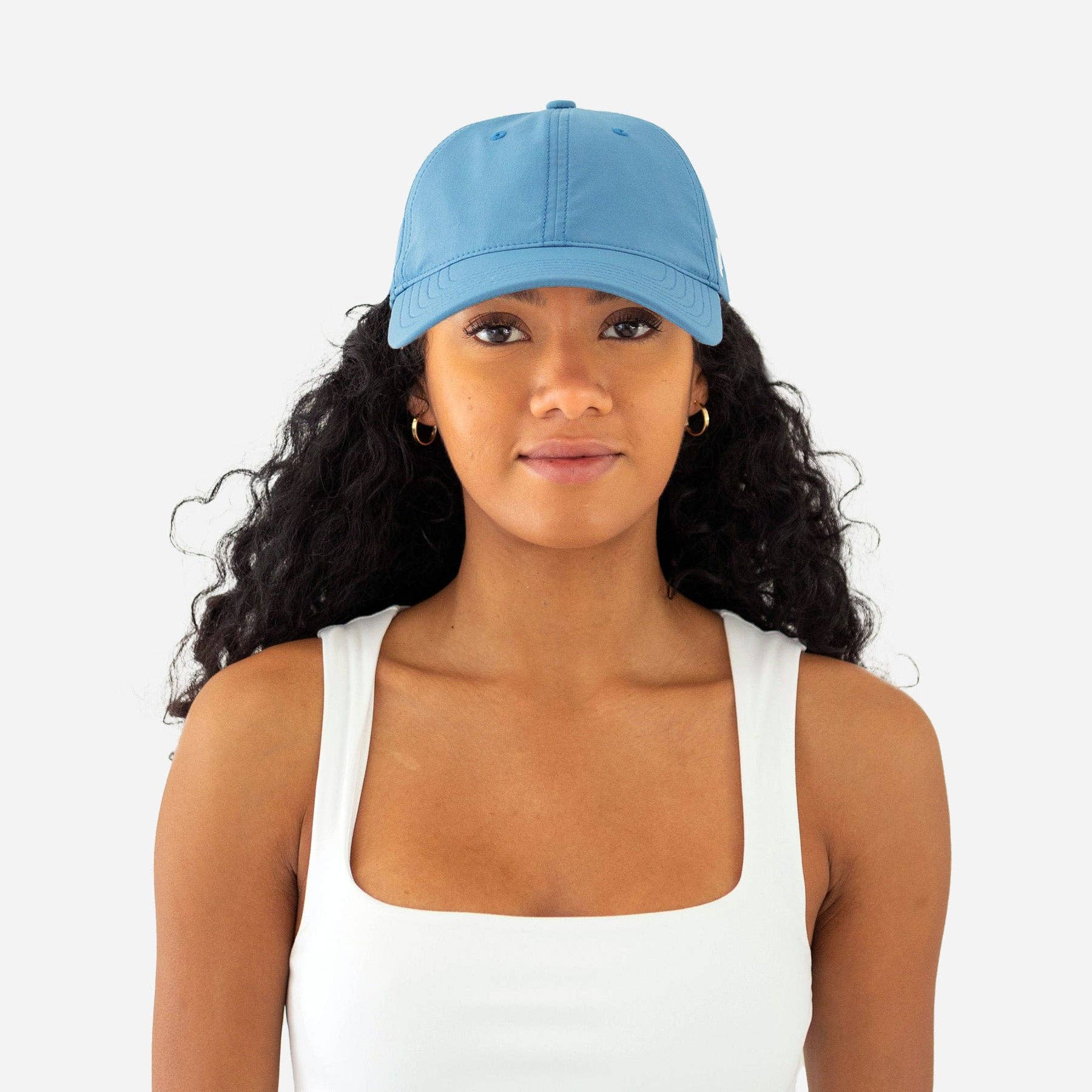 Ponyback - Wholesale Ponytail Cap - Women's - Ponyback Sporty Fit43