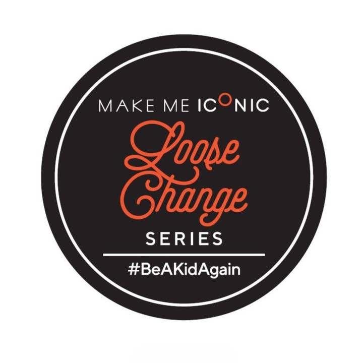 Make Me Iconic - Wholesale Wood toy – Child - WOODEN TOY - LOOSE CHANGE SPINNING TOP10