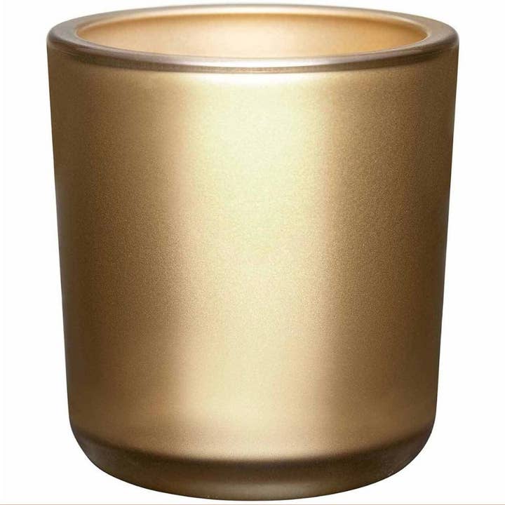 Standard Wax - Wholesale Jar/Filled Candle - THE STNDARD candles9