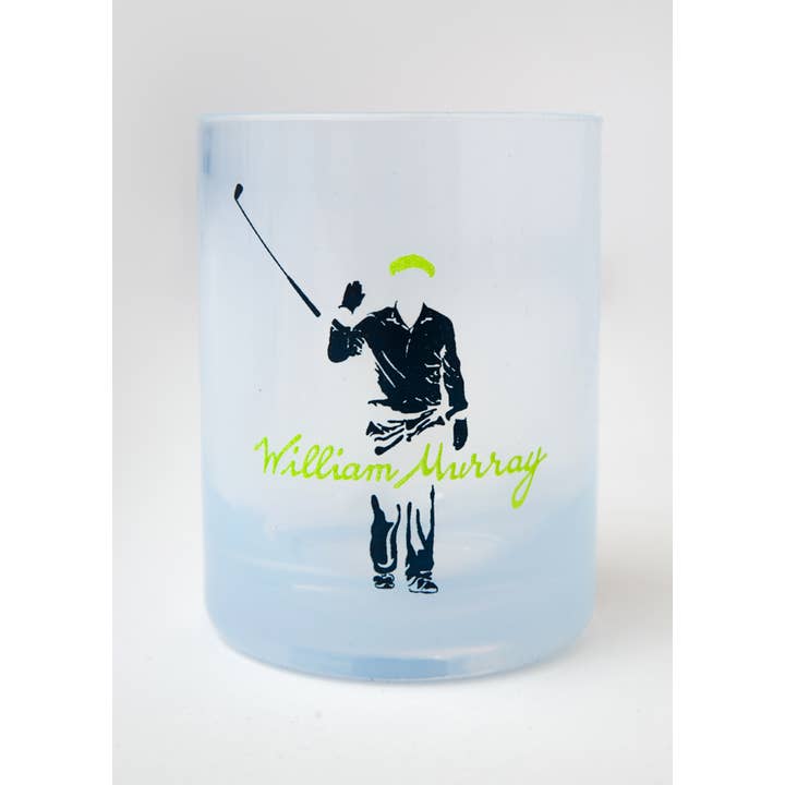 Clear Silicone Whiskey Glass for wholesale on Faire