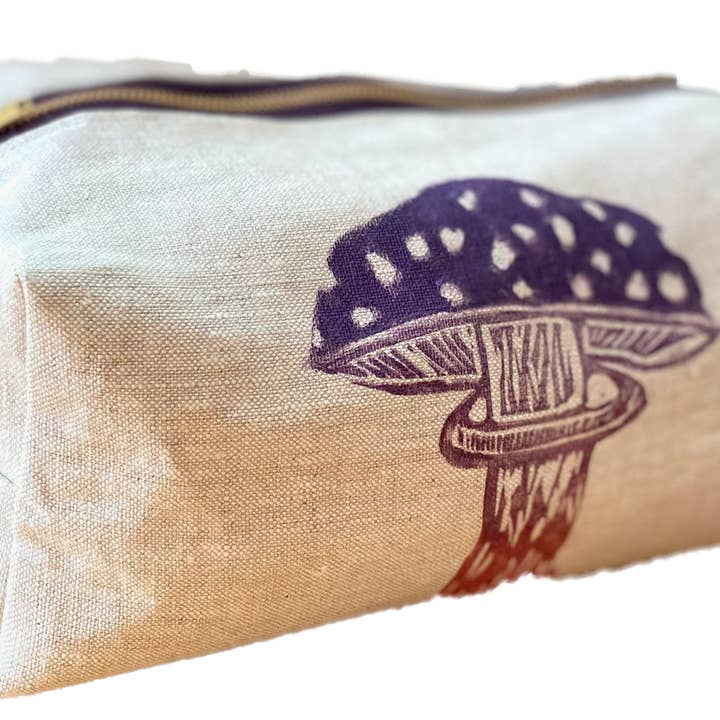 -Rejsesæt Svamp i 2 Farvevarianter for engroshandel hos Tulusa