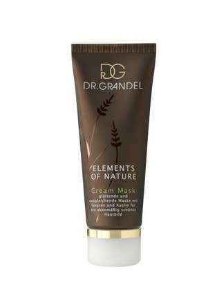 Creme Mask for engroshandel hos Dr. Grandel UK