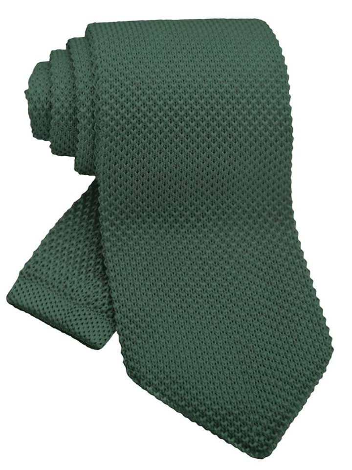 GRØN DOT SLIPS for engroshandel hos Josvil