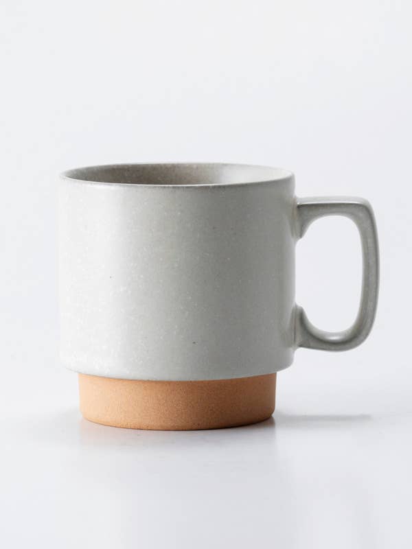 Japacolle — Japan Collections | See Latest News in "About" - Wholesale Coffee Mug - AXCIS Pure Mug0