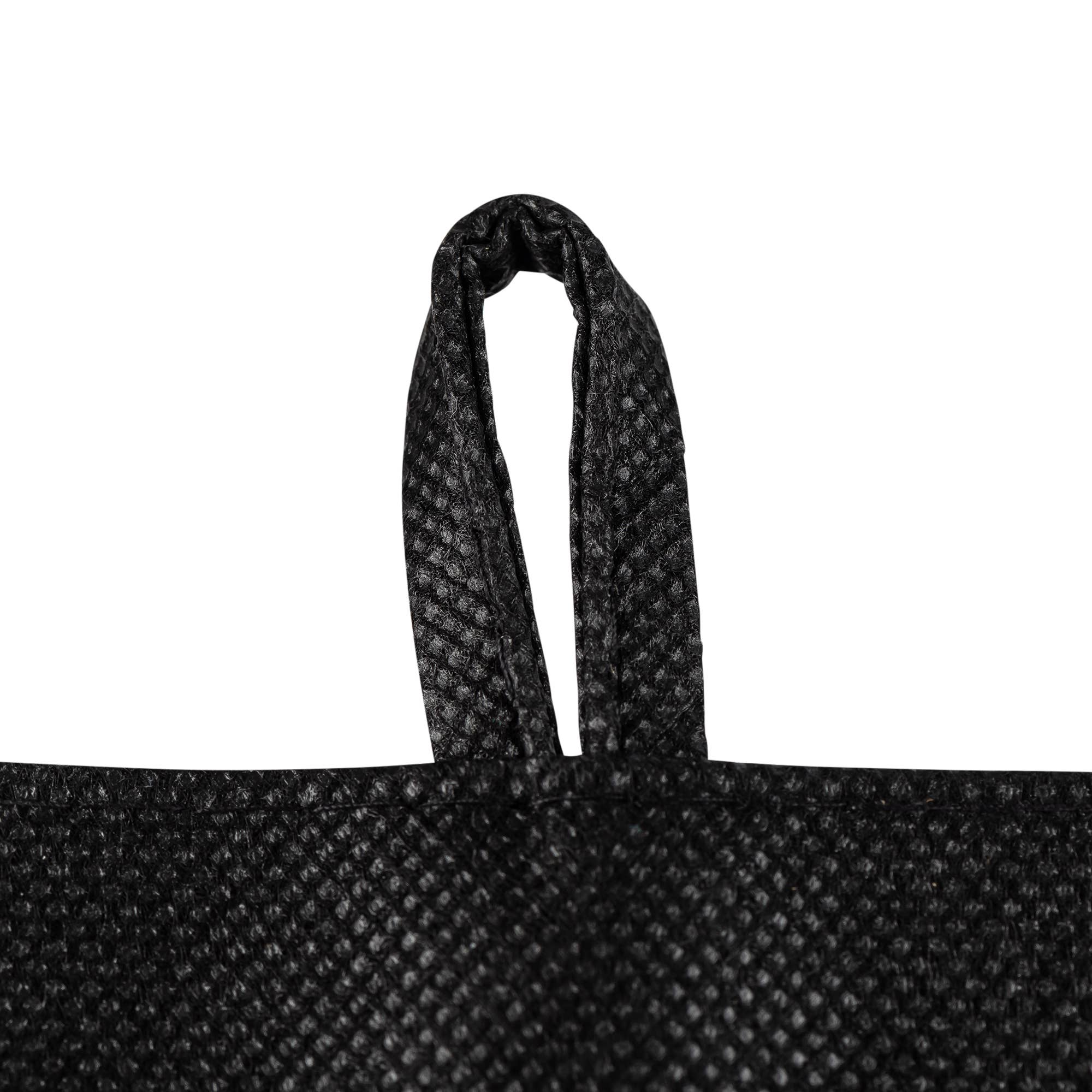 Divinity Boutique - Vente Tote bag – femme - Eco Fourre-tout : Proverbes 31 Femme5