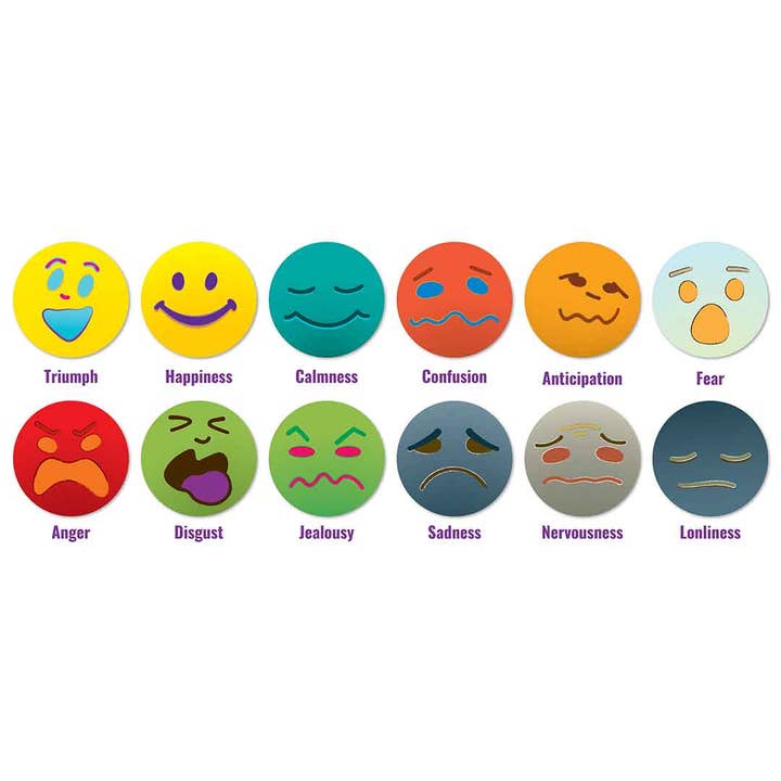 Roylco - Wholesale Puppet - Kids & Baby - Interactive Edgar Therapy Puppet KitHands-On Learning Supply2