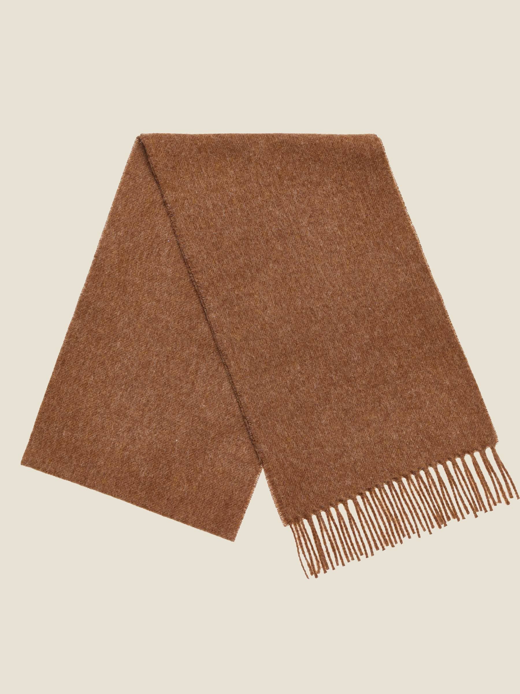 Bronte by Moon - Wholesale Scarf - Women's - Plain Scarf24