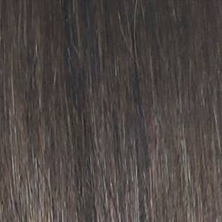 YOSVIC ESPAÑA S.L. – wholesale Hårförlängningar – SENS lockigt hair extension, sydd, 140 x 50 cm2