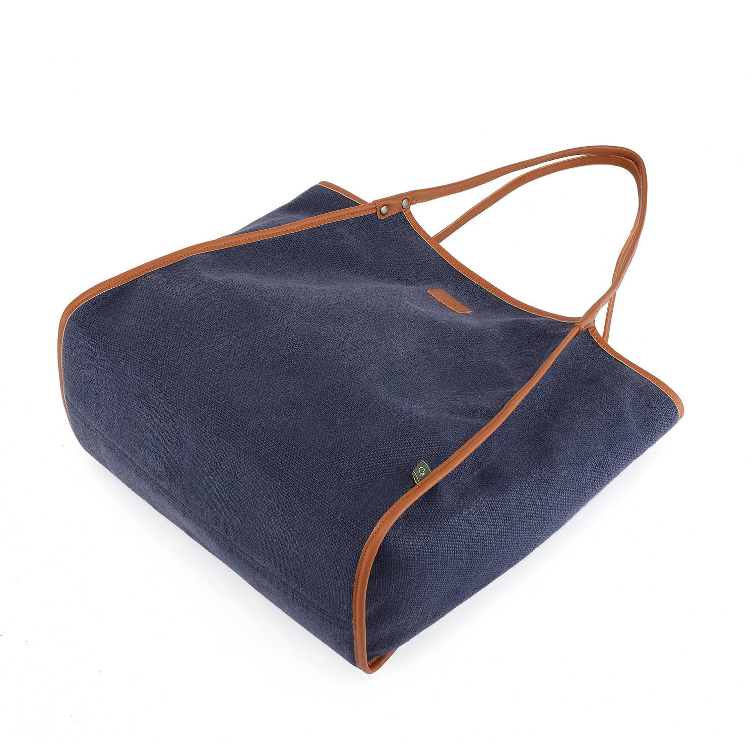 TSD Brand – Engroshandel Tote bag - Dame – Pine Hill Tote46