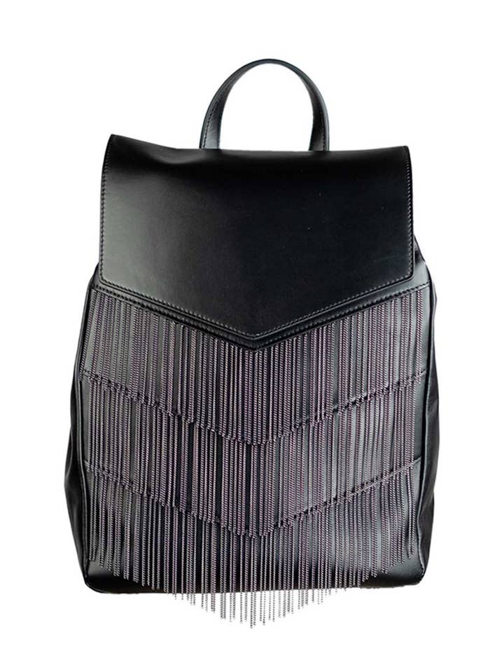 V RYGSÆKKE for engroshandel hos Ninael Roma