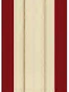 Classic Dinner Candles, Set of 6 - 10 Inch - Ivory for wholesale by Eden Candles / David Oreck Candles