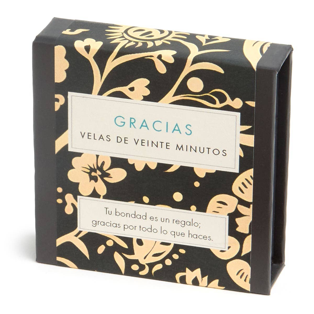 Cotton & Grey - Wholesale Tapered Candle/Candlestick - Signature Collection BUNDLE (Folk) IT13