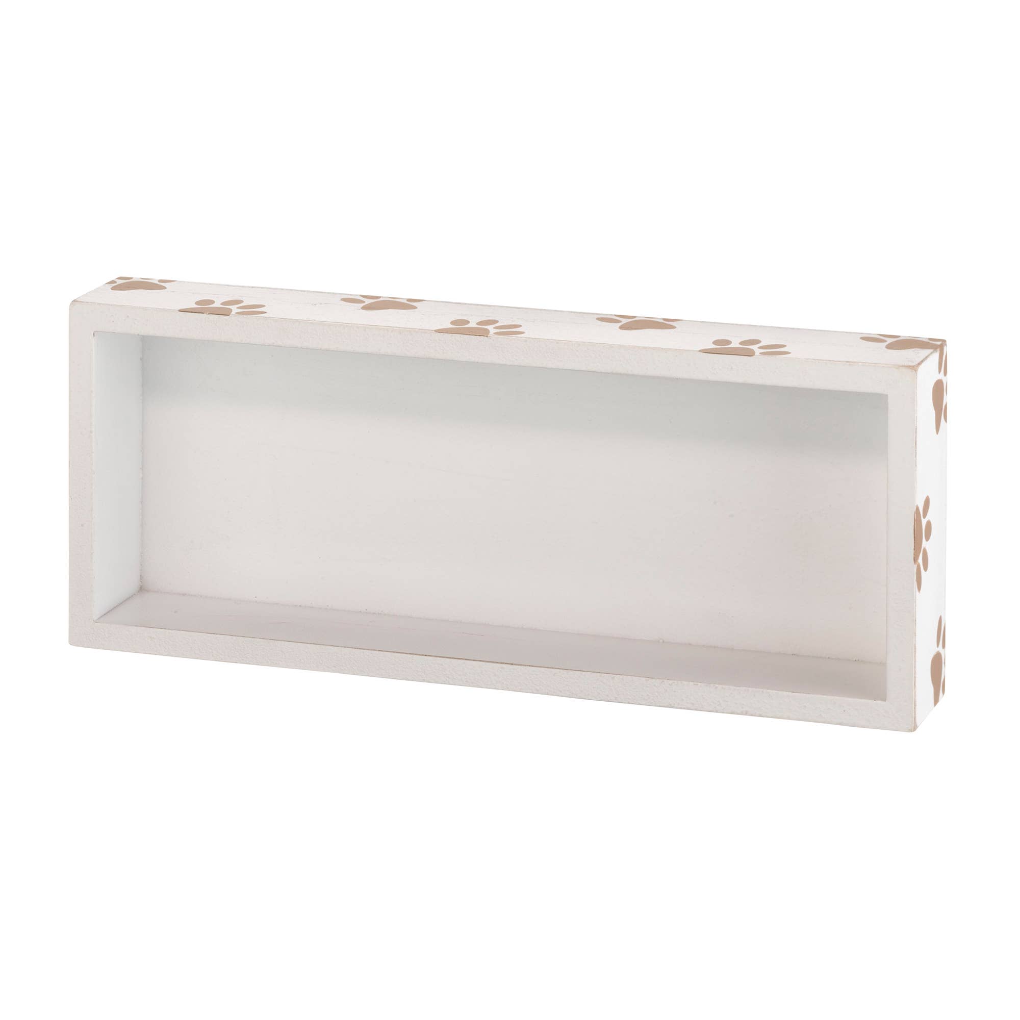 Lillian Rose - Wholesale Sign - Dog Lover Gift Sign with Funny Saying1