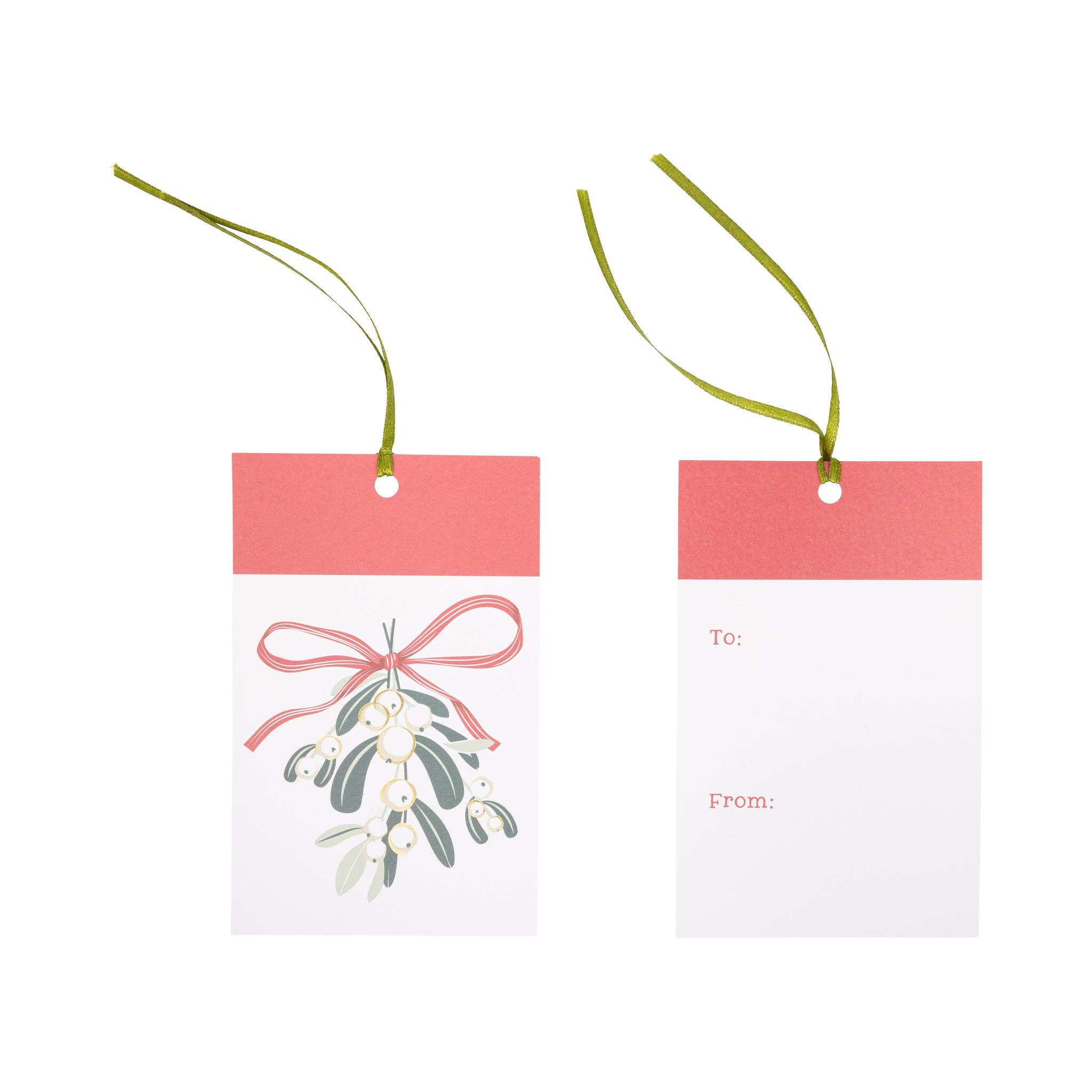 My Mind’s Eye - Wholesale Cadeaulabel - PLGT183 - Maretak Oversized Labels1