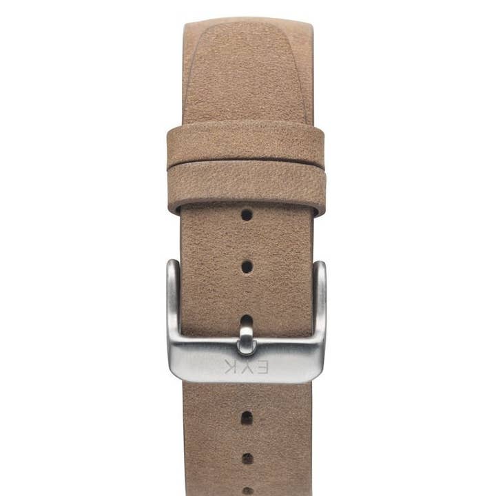 EICHE für den Großhandel von EYK