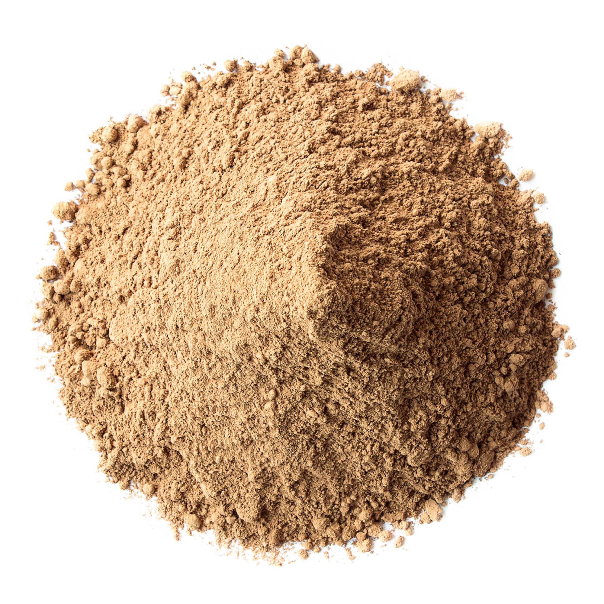 Food To Live – wholesale Protein/superfood powder – Organic Energize Chocolate Protein Mix – Vegan, Kosher, Bulk – by Food to Live1