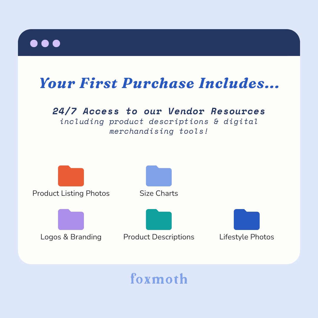 FoxMoth - Venta al por mayor Correa - Perros - Correa para perro moderna e impermeable de Biothane [3/4", más de 17 colores]7