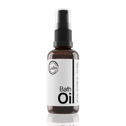 Naturally Honest Labs – Großhandel Bade-/Körperöl – Bad-Öl