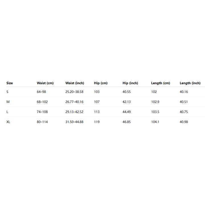 safistyle - Wholesale Pants - Women's - Ethnic Style Printed Bouquet Loose Casual Pants with Pockets2