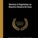 Books by splitShops - Wholesale Book - Adult - Novena ó Pagsisiam sa Nuestra Senõra de Guia - Paperback