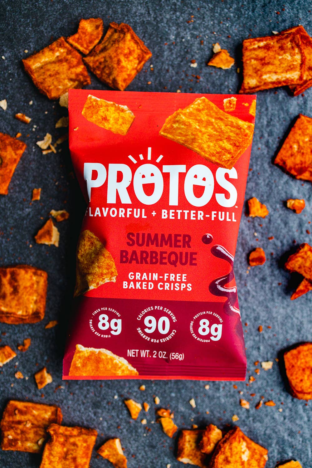 Protos - Wholesale Chips - Summer BBQ3