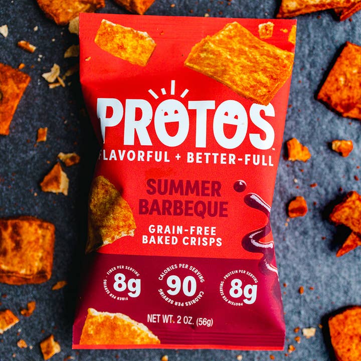 Protos - Wholesale Chips - Summer BBQ3