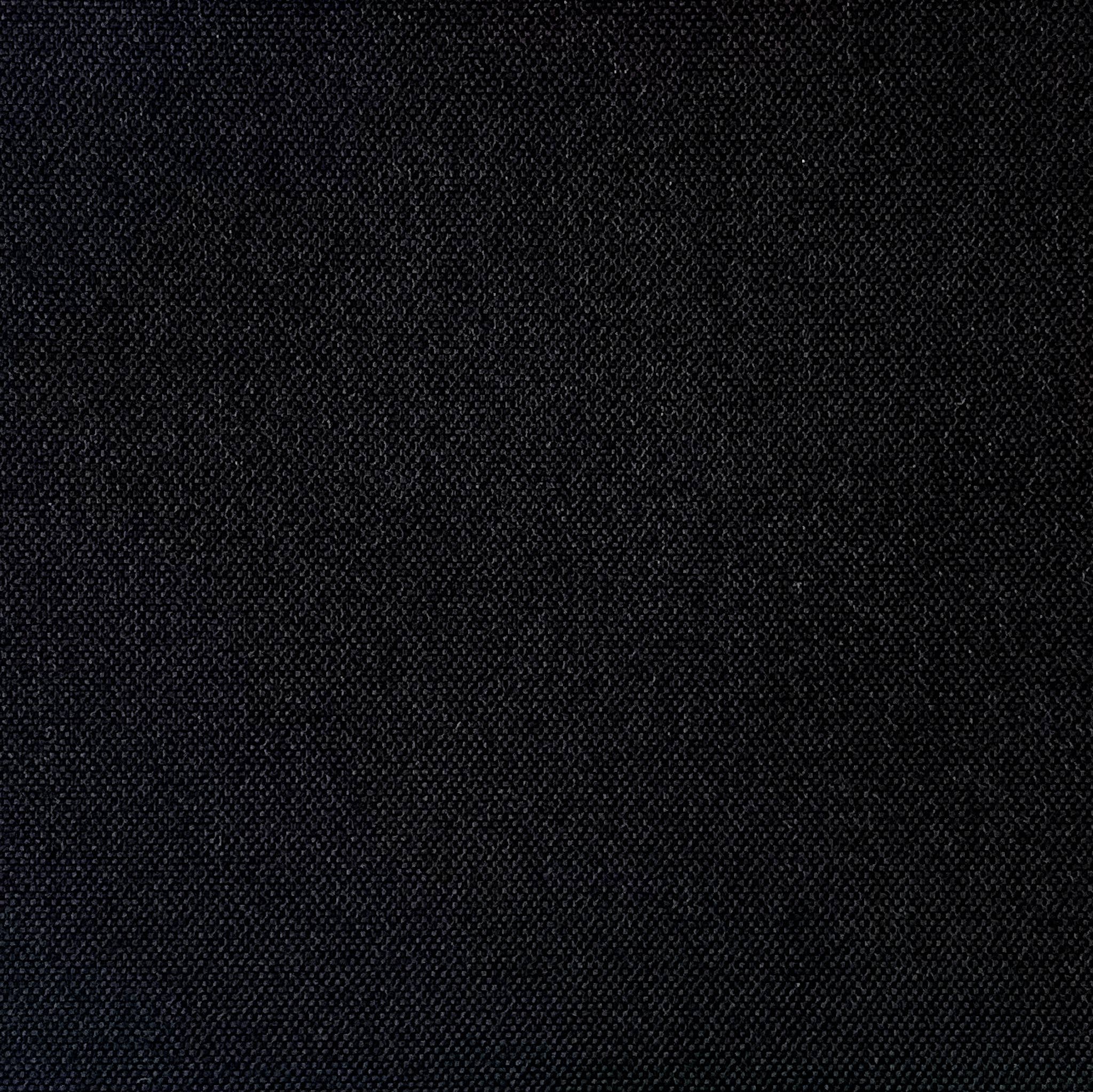 I BLACK B BEIGE  HUDOG & HUCAT PREMIUM BED POCKET ROUND FOR PETS for wholesale on Faire5