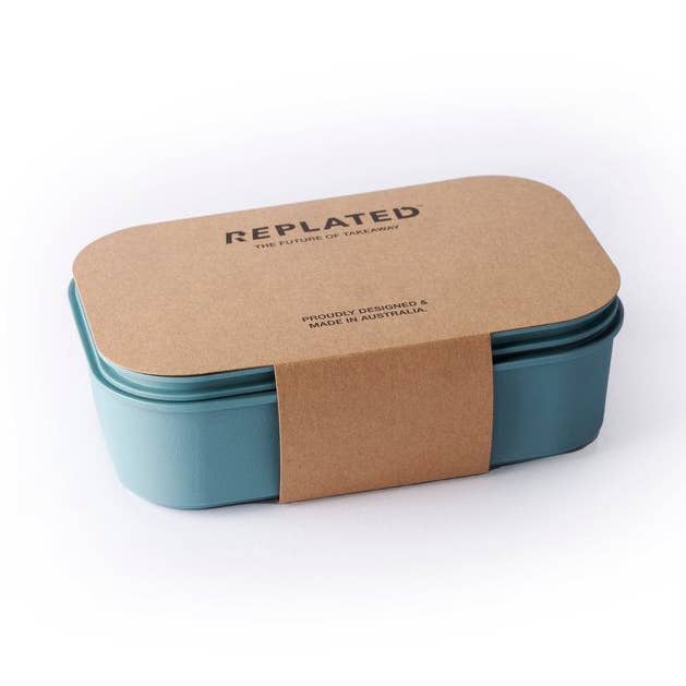 Reusable Mealbox and other Purchase Wholesale greenbox. Free Returns & Net 60 Terms on Faire trending on Faire.