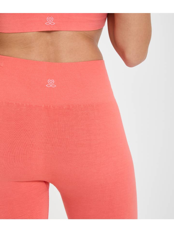 Yoga Searcher - Wholesale Athletic/Lounge Leggings - Women's - ASA - Bamboo Yoga Leggings