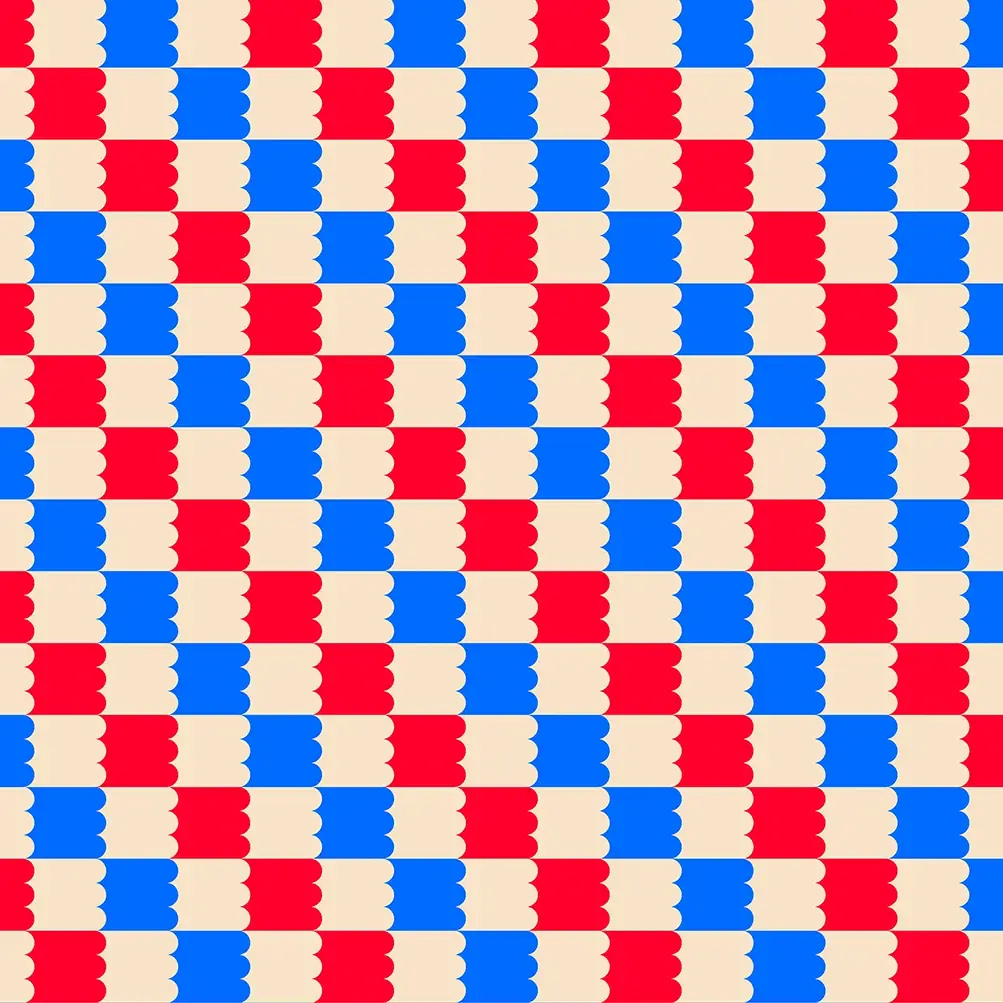 Lori Barcelona - Vendita all'ingrosso Astuccio - Donna - Portafoglio multifunzionale TEJAS11