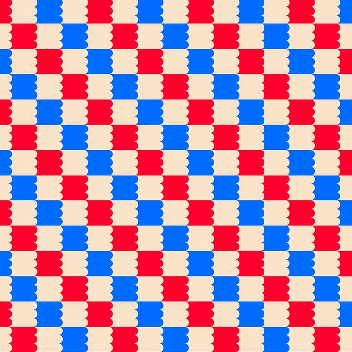 Lori Barcelona – wholesale Pouch – Women’s – TEJAS Multipurpose11